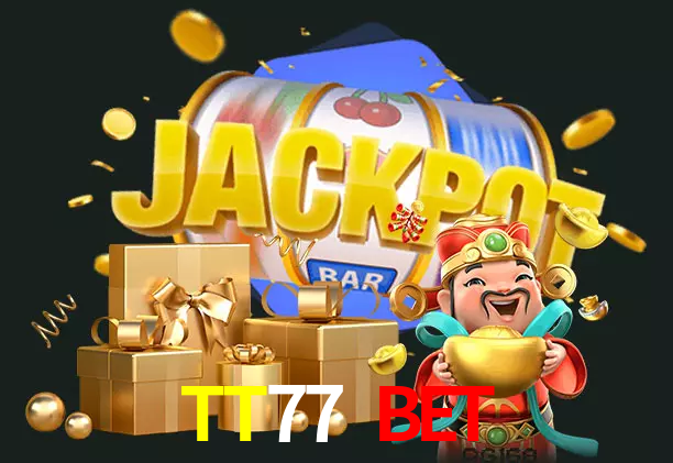 TT77 Bet bet