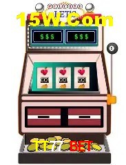 Login Seguro TT77 Bet