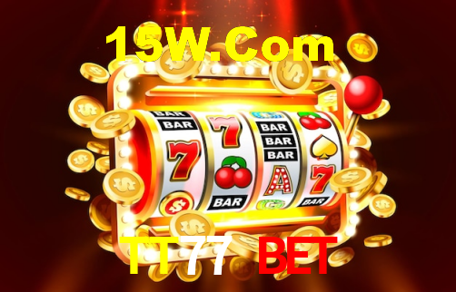TT77 Bet,TT77.Bet