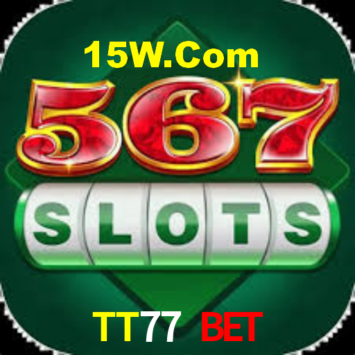TT77 Bet,TT77.Bet