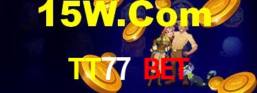 TT77 Bet,TT77.Bet