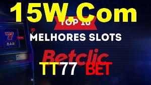 Explore as vantagens do TT77 Bet: serviço profissional e confiabilidade