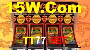TT77 Bet