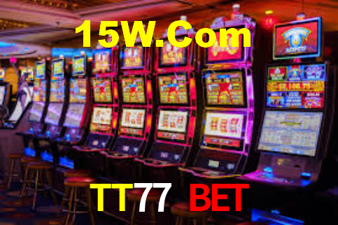 TT77 Bet
