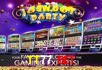 Avaliações dos Jogadores TT77 Bet
