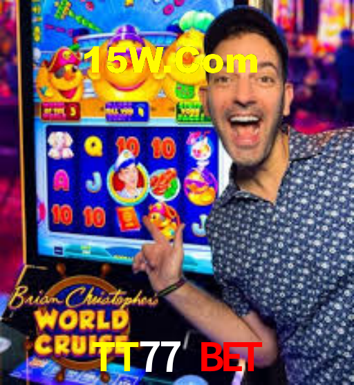 TT77.Bet