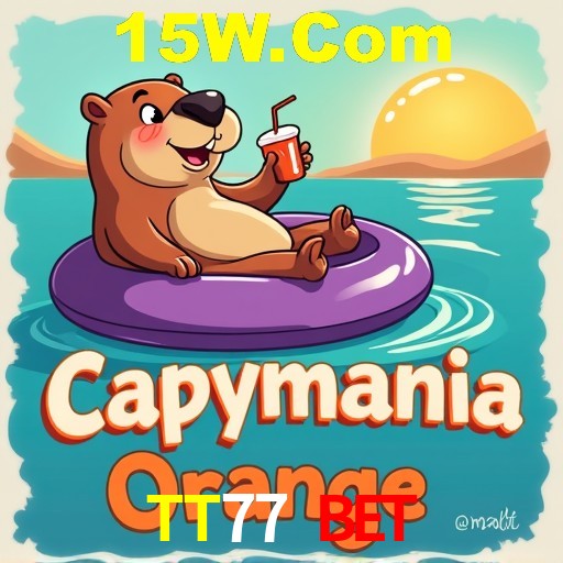 PIX Instantâneo TT77 Bet