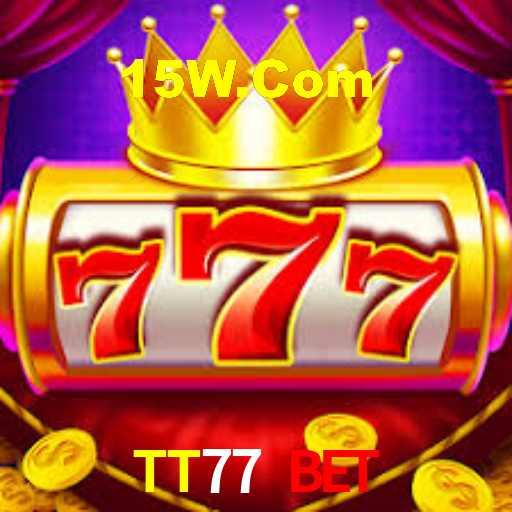 TT77 Bet,TT77.Bet