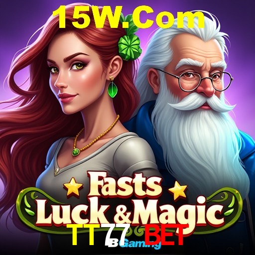 Estatísticas Crash Games TT77 Bet