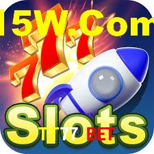 Ofertas Imperdíveis na TT77 Bet: Promoções e Bônus Que Valem a Pena
