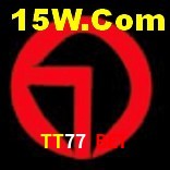 Promoções Sazonais TT77 Bet