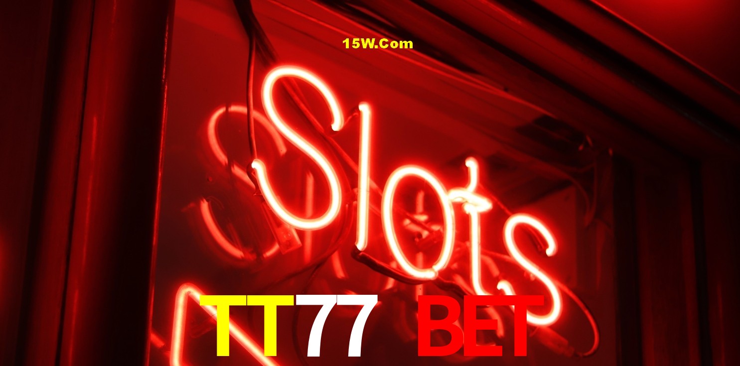 Descubra a Essência do TT77 Bet: Nossa História e Compromissos