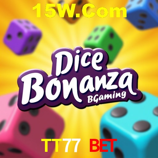 Jogo Aviator TT77 Bet