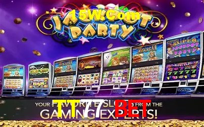 Diretório de Jogos TT77 Bet