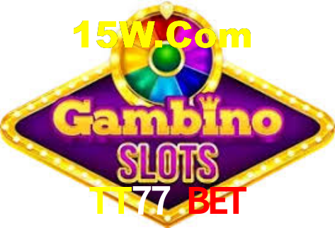 TT77 Bet,TT77.Bet