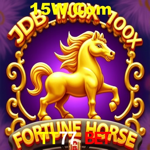 Descubra a Magia dos Jogos de Arcade no TT77 Bet