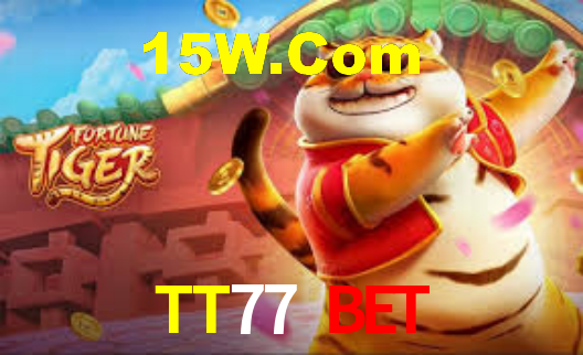 PIX Instantâneo TT77 Bet