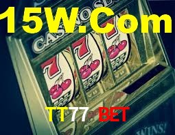 TT77 Bet