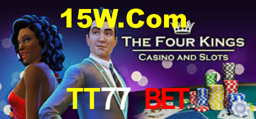 TT77.Bet