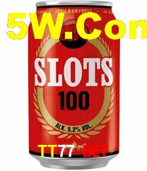 TT77 Bet,TT77.Bet