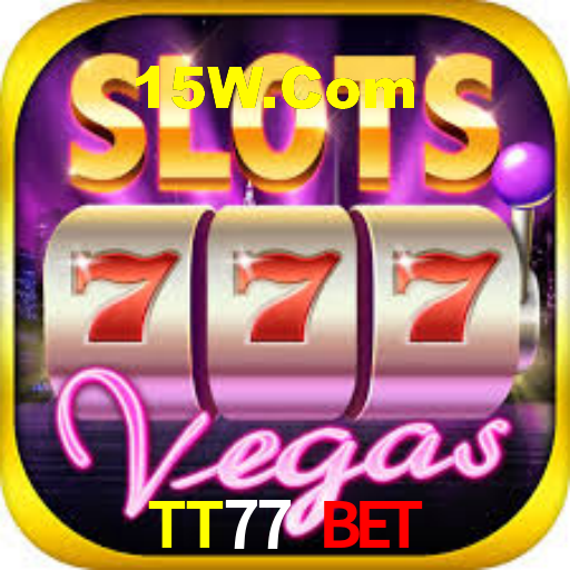 TT77 Bet,TT77.Bet