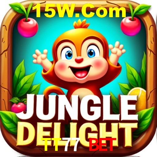Jogo Spaceman TT77 Bet