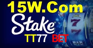 TT77 Bet Login