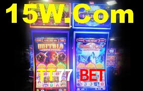TT77 Bet