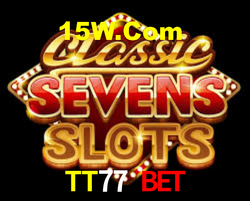 TT77.Bet