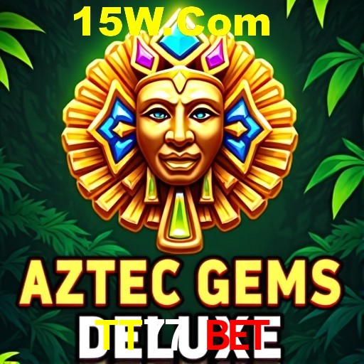 A Revolução dos Aplicativos de Jogos no TT77 Bet