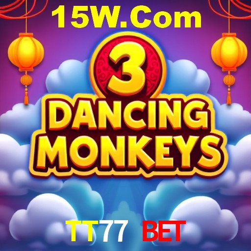 Jogo Spaceman TT77 Bet