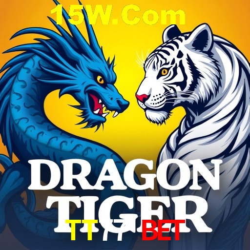 Desvendando o Mundo dos Jogos Virtuais na TT77 Bet