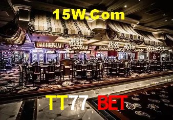 Segurança 2FA TT77 Bet