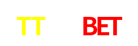 TT77 Bet App